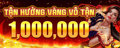Trải Nghiệm Đỉnh Cao Casino
