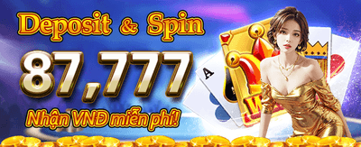 Thắng Lớn Cùng 188Asia Bet