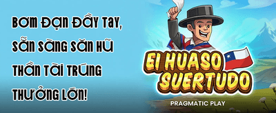 Thưởng Nạp Lần Đầu Siêu Cấp promotional banner