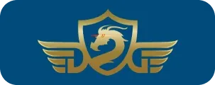 Nhà Cung Cấp 4 logo