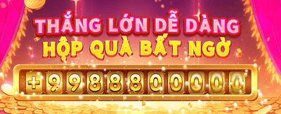 188Asia Login - Chơi Là Thắng