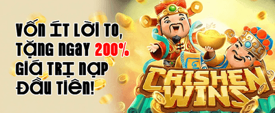 Giới Thiệu Bạn Bè - Nhận Quà Khủng promotional banner