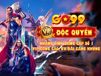 Siêu Ưu Đãi Nạp Lại Hàng Tuần promotional banner